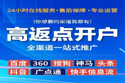 Sem优化公司案例：打造高效广告投放方案